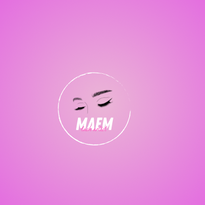 maem lash à Alençon