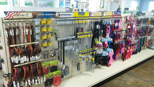 Pet Store «The Scoop», reviews and photos, 250 S Washington Ave, Battle Creek, MI 49037, USA