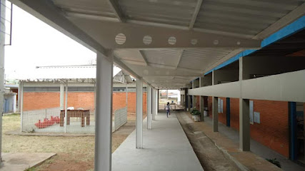 BJ Construção Vila Joaniza São Paulo