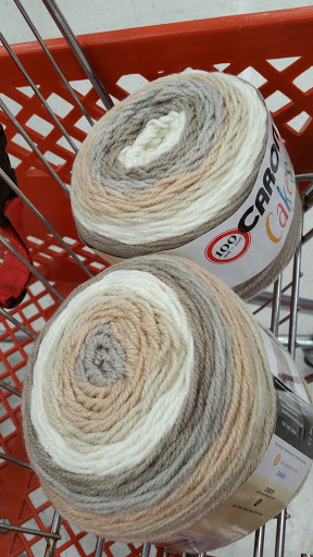 Craft Store «Michaels», reviews and photos, 6001 Argyle Forest Blvd, Jacksonville, FL 32244, USA