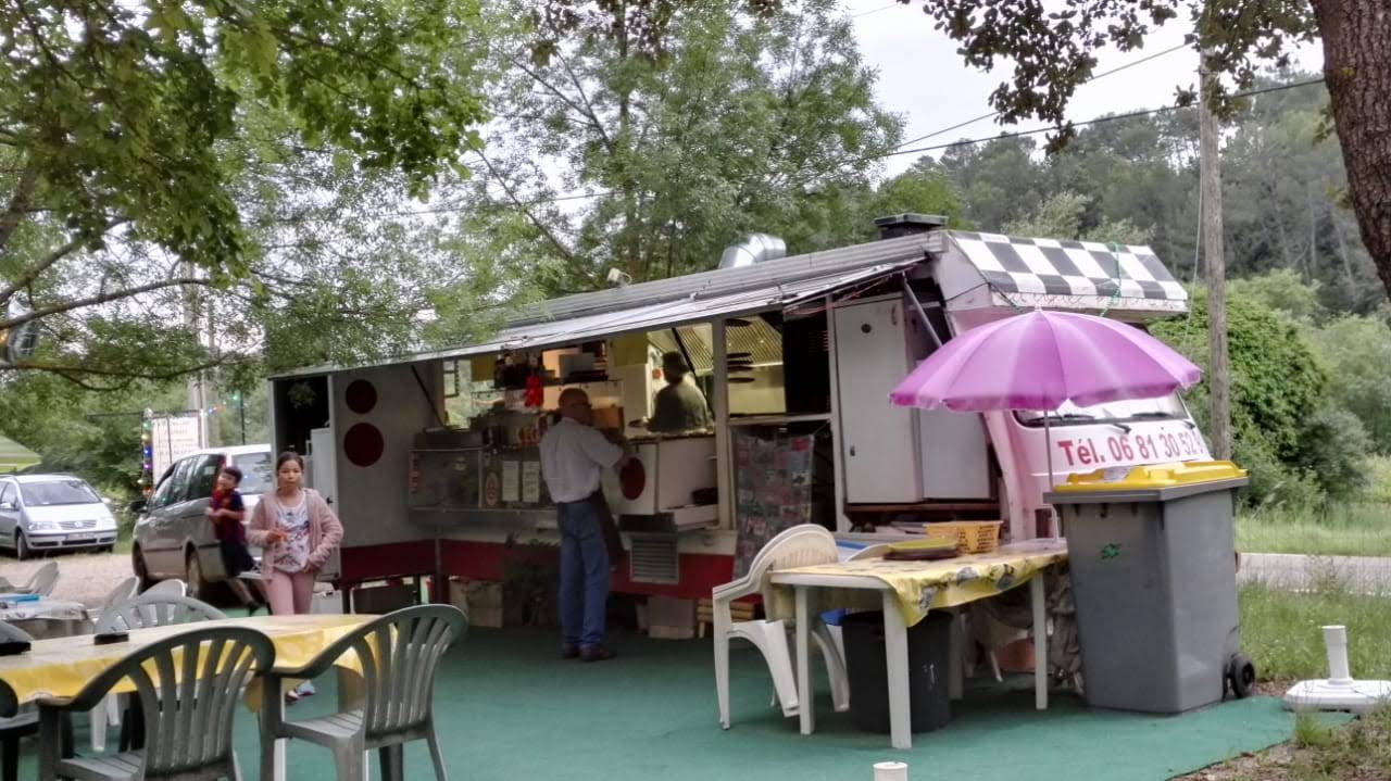 Photo n° 1 de l'avis de Natalie.o fait le 13/06/2018 à 04:26