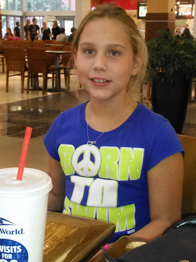 Movie Theater «AMC Sarasota 12», reviews and photos, 8201 S Tamiami Trail, Sarasota, FL 34238, USA