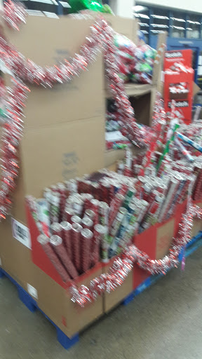 Discount Store «99 Cents Only Stores», reviews and photos, 3684 Sonoma Blvd, Vallejo, CA 94590, USA