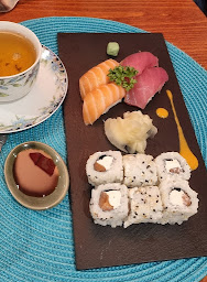 Photo n°26 de Chez Yang à Illkirch-Graffenstaden ()