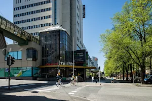 Omena Hotel Vaasa image