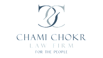 Chami Chokr Law Firm - Car repair in , Dearborn - Rated 0.0/5