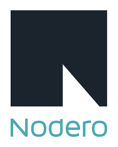 Nodero - Palmerston North