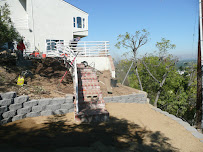 Sherman Oaks Landscaping - Photo 5 - Car repair in , Los Angeles