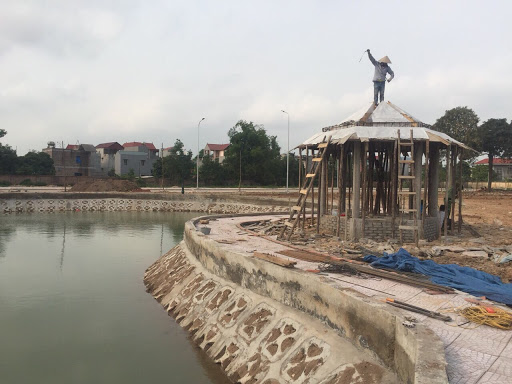 Top 20 cửa hàng điện máy Thành phố Vĩnh Yên Vĩnh Phúc 2022