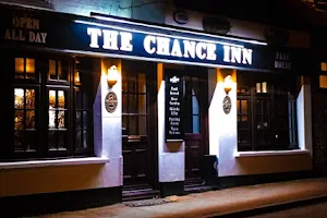 The Chance Inn image