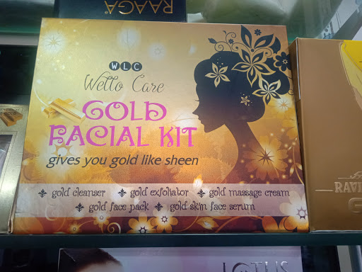 Hair Salon «Spicy Cuts Hair Salon», reviews and photos, 28715 Los Alisos Blvd, Mission Viejo, CA 92692, USA