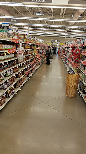 Grocery Store «Giant Food Stores», reviews and photos, East Main St E Main St, Ephrata, PA 17522, USA