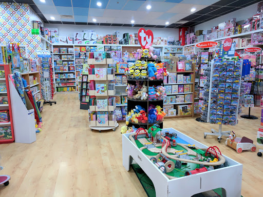 Discount Toy Co: Kids Toy Shop Sydney