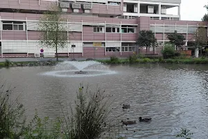 Medical center Gelnhausen image