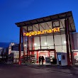 hagebaumarkt bad oldesloe GmbH + Co. KG