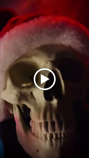 Find female japanese tattoo ideas for your next unique tattoo in Kissimmee at Ol Skool Tattoos Studio