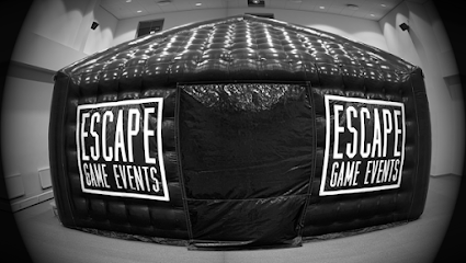 Escape Game Events