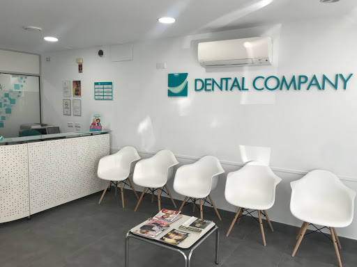 Dental Company Ubrique en Ubrique, Cádiz