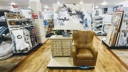 Department Store «HomeGoods», reviews and photos, 20730 Stevens Creek Blvd, Cupertino, CA 95014, USA