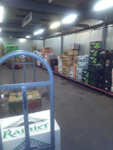 Grocery Store «Carnival Store», reviews and photos, 3460 Webb Chapel, Dallas, TX 75220, USA