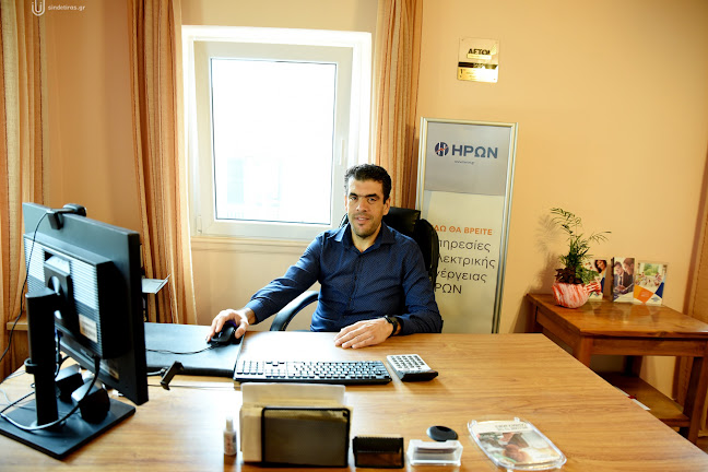 Αξιολογήσεις για το ΘΕΟΔΩΡΟΣ ΧΙΩΤΗΣ ΑΣΦΑΛΕΙΕΣ στην Κέρκυρα - Ασφαλιστής