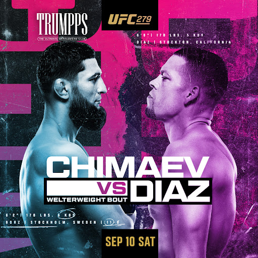 Adult Entertainment Club «Trumpps», reviews and photos, 21413 W 8 Mile Rd, Detroit, MI 48219, USA