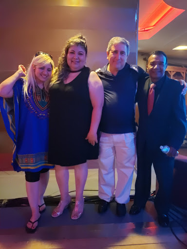 Ballroom «Kato Ballroom», reviews and photos, 200 Chestnut St, Mankato, MN 56001, USA