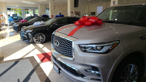 Used Car Dealer «Calidad Motors», reviews and photos, 1125 Detroit Ave, Concord, CA 94520, USA