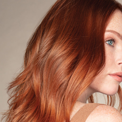 Beauty Salon «Bella Donna Salon & Spa», reviews and photos, 150 Main St, Painesville, OH 44077, USA