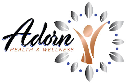 Adorn Health & Wellness