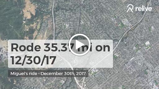 Coffee Shop «Starbucks», reviews and photos, 22390 Homestead Rd, Cupertino, CA 95014, USA