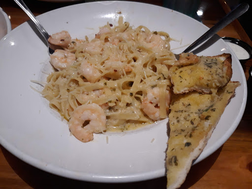 Shopping Mall «Promenade Shopping Plaza», reviews and photos, 9840 FL A1AAlt, Palm Beach Gardens, FL 33410, USA