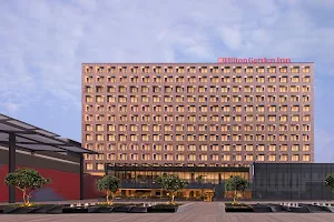 Hilton Garden Inn Bengaluru Embassy Manyata Business Park image