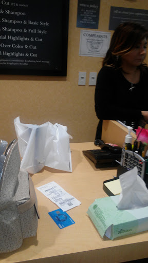 Beauty Supply Store «Sally Beauty», reviews and photos, 1209 Main St Suite E, Pasadena, TX 77506, USA