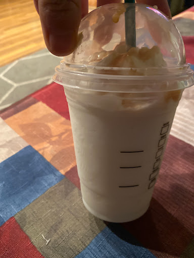 Coffee Shop «Starbucks», reviews and photos, 505 N Humboldt Ave, Willows, CA 95988, USA