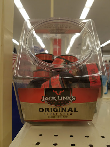 Sporting Goods Store «Academy Sports + Outdoors», reviews and photos, 61107 Airport Rd, Slidell, LA 70460, USA