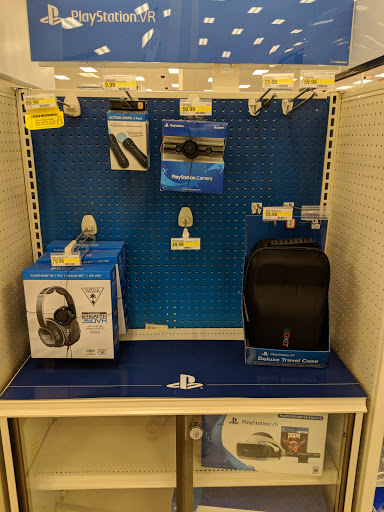 Department Store «Target», reviews and photos, 1851 Vernaci Dr, Washington, MO 63090, USA