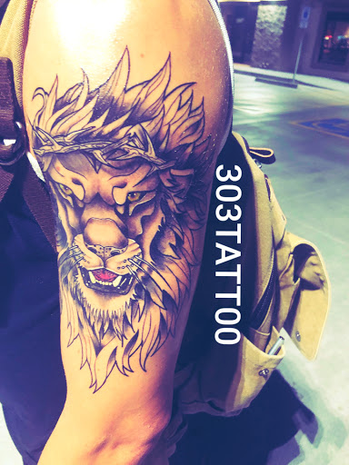 Explore lyrics mac miller tattoo ideas, creative tattoo ideas in Lake Havasu City, available at 303Tattoo