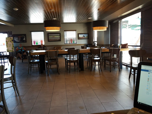 Coffee Shop «Starbucks», reviews and photos, 8027 Greenback Ln, Citrus Heights, CA 95610, USA