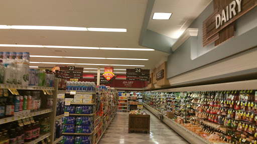 Grocery Store «Ingles Market», reviews and photos, 5251 Calhoun Memorial Hwy, Easley, SC 29642, USA