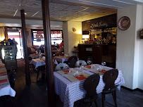 Atmosphère du Restaurant de spécialités alsaciennes Chez l’Oncle Freddy à Strasbourg - n°14