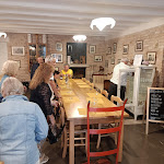 Photo n°1 de l'avis de giorgio.a fait le 02/07/2023 à 20:21 sur le  Da Vettorel à Giavera del Montello