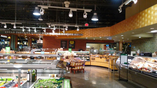 Grocery Store «Whole Foods Market», reviews and photos, 11173 W Broad St, Glen Allen, VA 23060, USA