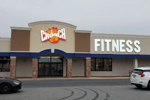Crunch Fitness - Lancaster PA image
