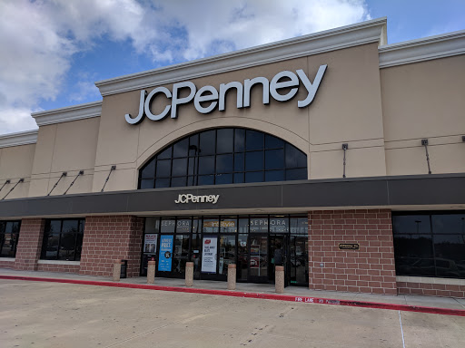 Department Store «JCPenney», reviews and photos, 25646 US-290, Cypress, TX 77429, USA