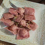 Photo n°2 de l'avis de fortino.a fait le 25/02/2023 à 14:40 sur le  La Bottega di Castagneto à Castagneto