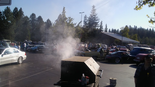 Grocery Store «SPD Markets», reviews and photos, 129 W McKnight Way, Grass Valley, CA 95949, USA