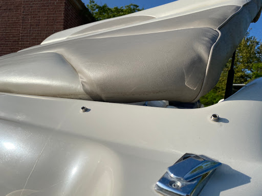 Car Wash «Celebrity Car Wash and Maintenance Center», reviews and photos, 2401 Justin Rd, Flower Mound, TX 75028, USA