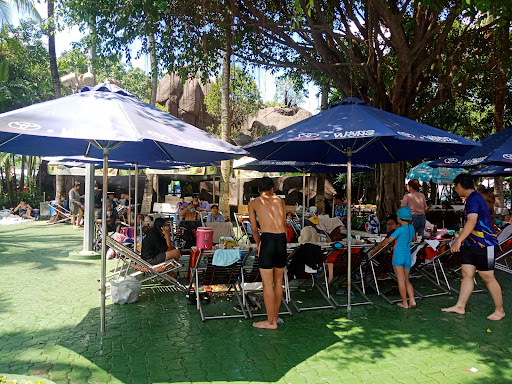 Top 20 cửa hàng air space Quận 11 Hồ Chí Minh 2022