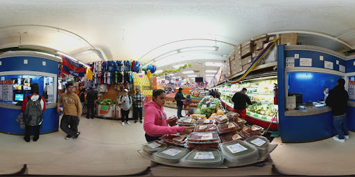 Supermarket «Megamart», reviews and photos, 5801 Riverdale Rd, Riverdale, MD 20737, USA